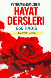 Hayat Dersleri